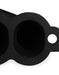 Flowtech 16102FLT Mid-Length Headers - Truck Part Superstore