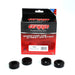 BBK Performance Parts 1610 1979-2004 REPLACEMENT URETHANE BUSHINGS BBK CC PLATES 2525,2527 - Truck Part Superstore