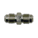 Nitrous Express 16121 4AN X 4AN MALE UNION - Truck Part Superstore