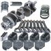 Eagle Specialty Prod 16124030 Engine Crankshaft Rotating Assembly - Truck Part Superstore