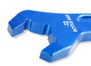 NOS/Nitrous Oxide System 16126NOS Nitrous Bottle Nut Wrench - Truck Part Superstore