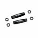Hotchkis Performance 1612 11/16 inch Machined Tie Rod Sleeves from Hotchkis Sport Suspension - Truck Part Superstore