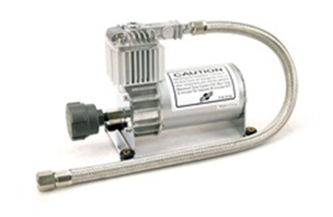 Air Lift 16130 12-Volt Compressor - Truck Part Superstore