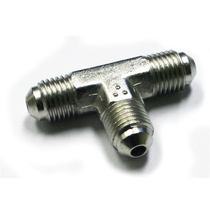 Nitrous Express 16133 AdptFitting - Truck Part Superstore