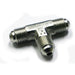 Nitrous Express 16133 AdptFitting - Truck Part Superstore