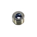 Nitrous Express 16141 1/8 NPT PLUG - Truck Part Superstore