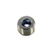 Nitrous Express 16142 1/4 NPT PLUG - Truck Part Superstore