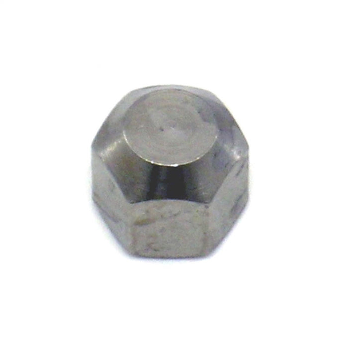 Nitrous Express 16145 AdptFitting - Truck Part Superstore