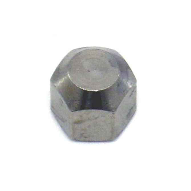 Nitrous Express 16145 AdptFitting - Truck Part Superstore