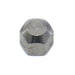 Nitrous Express 16145 AdptFitting - Truck Part Superstore