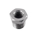 Nitrous Express 16148 3/8 MALE NPT X 1/4 FEMALE NPT REDUCER - Truck Part Superstore