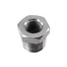 Nitrous Express 16148 3/8 MALE NPT X 1/4 FEMALE NPT REDUCER - Truck Part Superstore