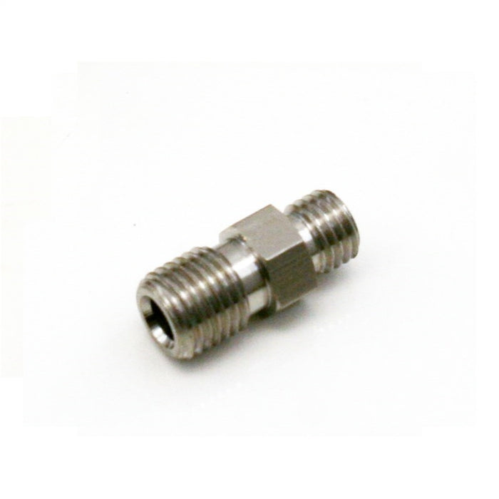 Nitrous Express 16149 PLATE JET FITTING - Truck Part Superstore