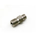 Nitrous Express 16149 PLATE JET FITTING - Truck Part Superstore
