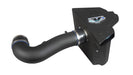 Volant 16157 Closed Box Air Intake w/Pro 5 Filter 11-17 Durango/Cherokee Volant - Truck Part Superstore
