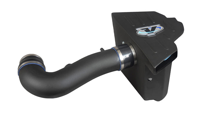 Volant 16157 Closed Box Air Intake w/Pro 5 Filter 11-17 Durango/Cherokee Volant - Truck Part Superstore