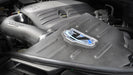 Volant 16157 Closed Box Air Intake w/Pro 5 Filter 11-17 Durango/Cherokee Volant - Truck Part Superstore