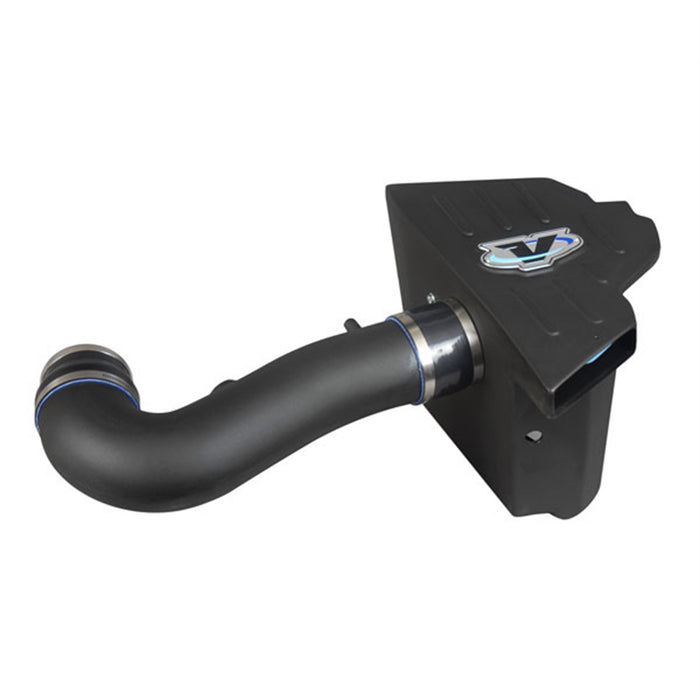 Volant 16157 Closed Box Air Intake w/Pro 5 Filter 11-17 Durango/Cherokee Volant - Truck Part Superstore