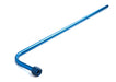 NOS/Nitrous Oxide System 16160NOS Nitrous Bottle Valve Blow Down Tube - Truck Part Superstore