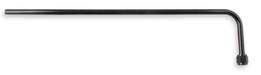 NOS/Nitrous Oxide System 16161NOS Nitrous Bottle Valve Blow Down Tube - Truck Part Superstore