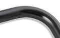 NOS/Nitrous Oxide System 16161NOS Nitrous Bottle Valve Blow Down Tube - Truck Part Superstore