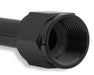 NOS/Nitrous Oxide System 16161NOS Nitrous Bottle Valve Blow Down Tube - Truck Part Superstore