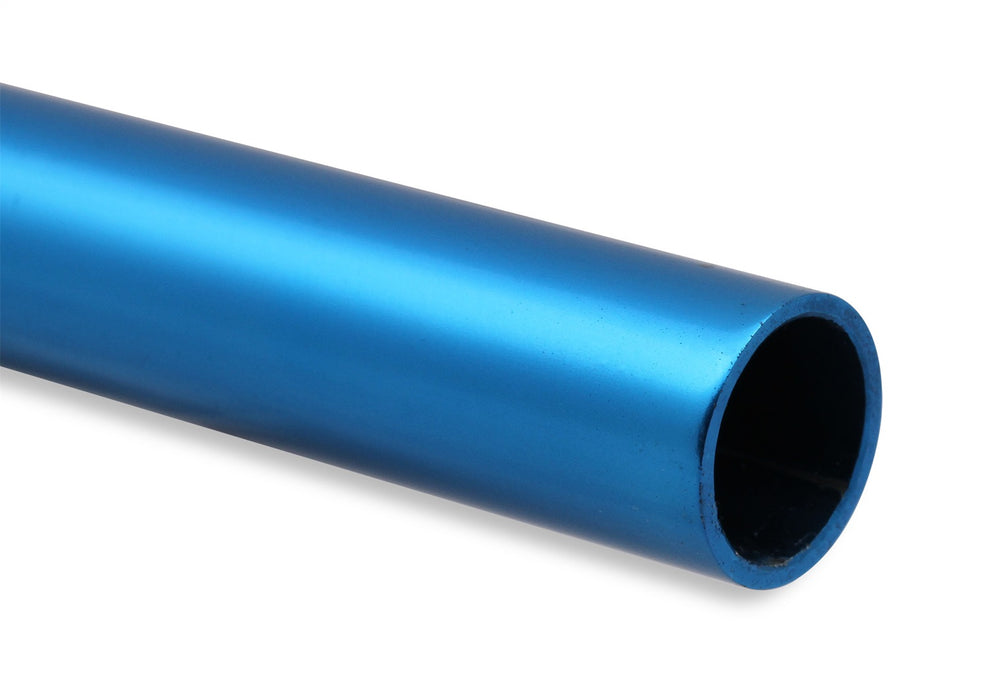 NOS/Nitrous Oxide System 16163NOS Nitrous Bottle Blowdown Tube - Truck Part Superstore