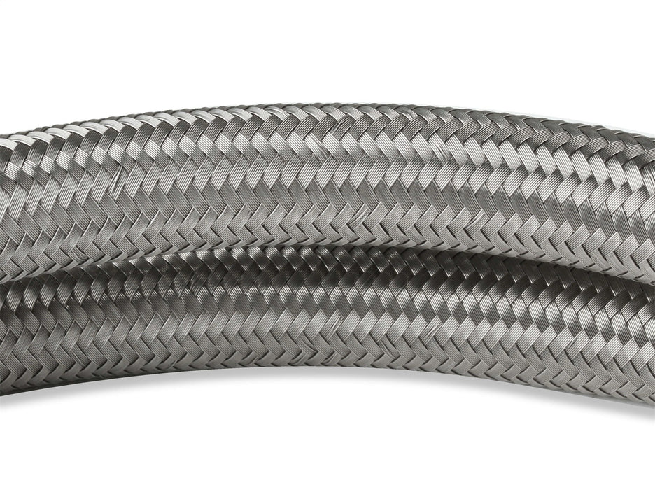 NOS/Nitrous Oxide System 16164NOS Nitrous Bottle Blowdown Hose Kit - Truck Part Superstore