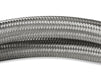 NOS/Nitrous Oxide System 16164NOS Nitrous Bottle Blowdown Hose Kit - Truck Part Superstore