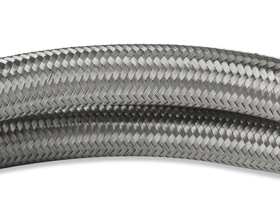 NOS/Nitrous Oxide System 16164NOS Nitrous Bottle Blowdown Hose Kit - Truck Part Superstore