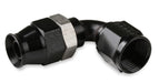 NOS/Nitrous Oxide System 16164NOS Nitrous Bottle Blowdown Hose Kit - Truck Part Superstore