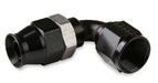 NOS/Nitrous Oxide System 16164NOS Nitrous Bottle Blowdown Hose Kit - Truck Part Superstore