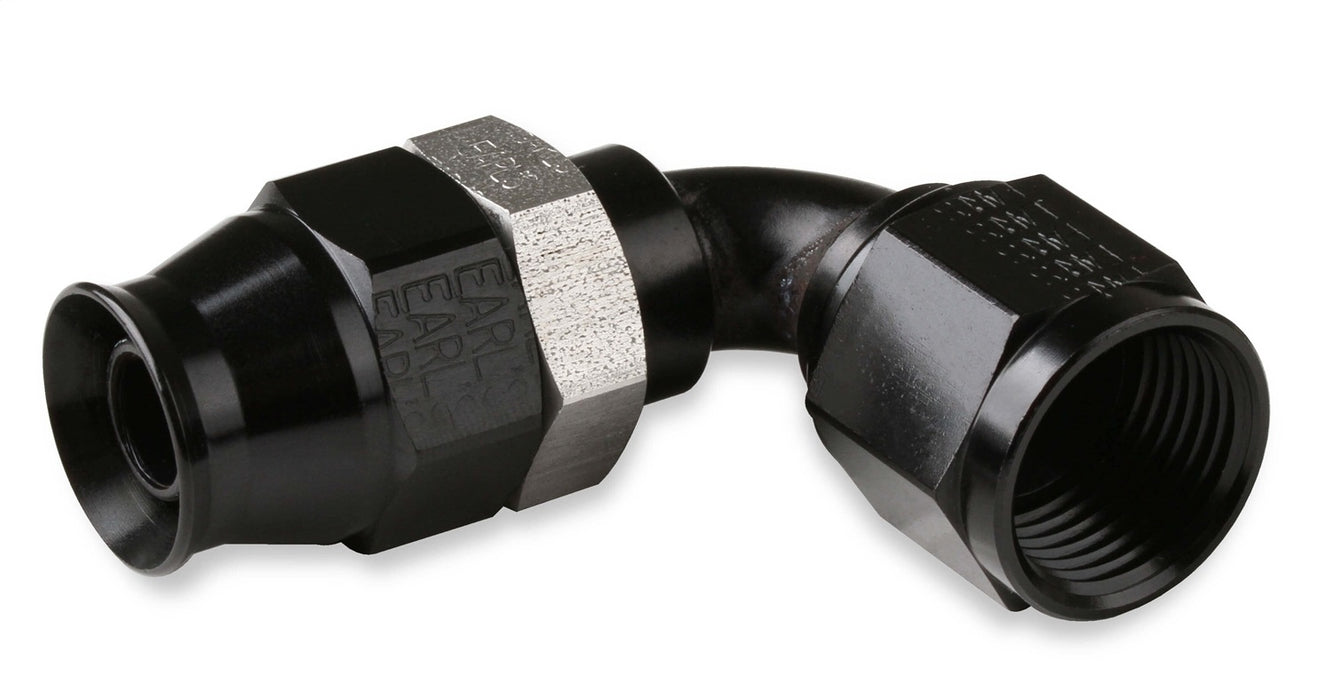NOS/Nitrous Oxide System 16164NOS Nitrous Bottle Blowdown Hose Kit - Truck Part Superstore