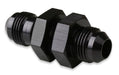 NOS/Nitrous Oxide System 16164NOS Nitrous Bottle Blowdown Hose Kit - Truck Part Superstore