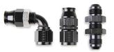NOS/Nitrous Oxide System 16164NOS Nitrous Bottle Blowdown Hose Kit - Truck Part Superstore