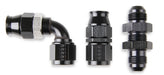 NOS/Nitrous Oxide System 16164NOS Nitrous Bottle Blowdown Hose Kit - Truck Part Superstore
