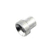 Nitrous Express 16166 3AN STEEL SLEEVE FOR 3/16 TUBING (QTY 1) - Truck Part Superstore