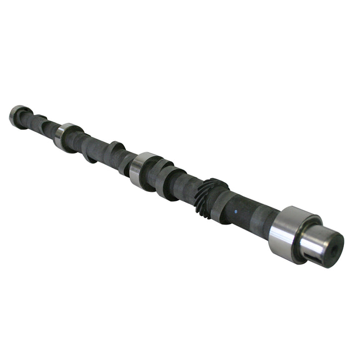 Howards Cams 161672-10 Mechanical Flat Tappet Camshaft; 1962 - 1984 Chevy 194, 230, 250 3000 to 6500 Howards Cams 161672-10 - Truck Part Superstore