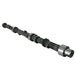 Howards Cams 161672-10 Mechanical Flat Tappet Camshaft; 1962 - 1984 Chevy 194, 230, 250 3000 to 6500 Howards Cams 161672-10 - Truck Part Superstore