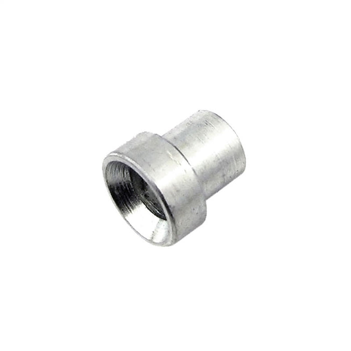 Nitrous Express 16168 6AN STEEL SLEEVE FOR 3/8 TUBING (QTY 1) - Truck Part Superstore