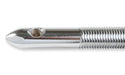 Mr Gasket 1616 Competition Hood & Deck Pinning Kit - Truck Part Superstore