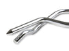Mr Gasket 1616 Competition Hood & Deck Pinning Kit - Truck Part Superstore