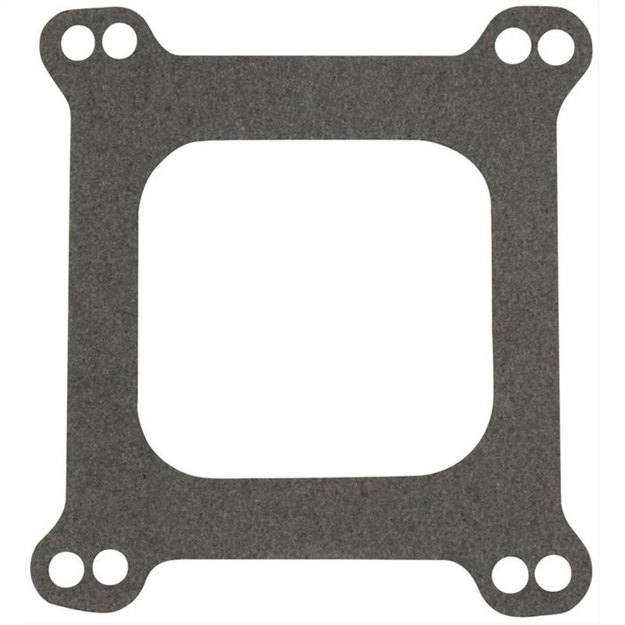 Nitrous Express 16175 4150 CARBURETOR GASKET (QTY 1) - Truck Part Superstore