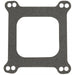 Nitrous Express 16175 4150 CARBURETOR GASKET (QTY 1) - Truck Part Superstore