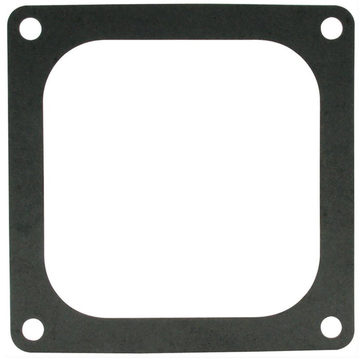 Nitrous Express 16176 4500 CARBURETOR GASKET (QTY 1) - Truck Part Superstore