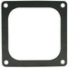 Nitrous Express 16176 4500 CARBURETOR GASKET (QTY 1) - Truck Part Superstore
