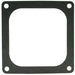 Nitrous Express 16176 4500 CARBURETOR GASKET (QTY 1) - Truck Part Superstore