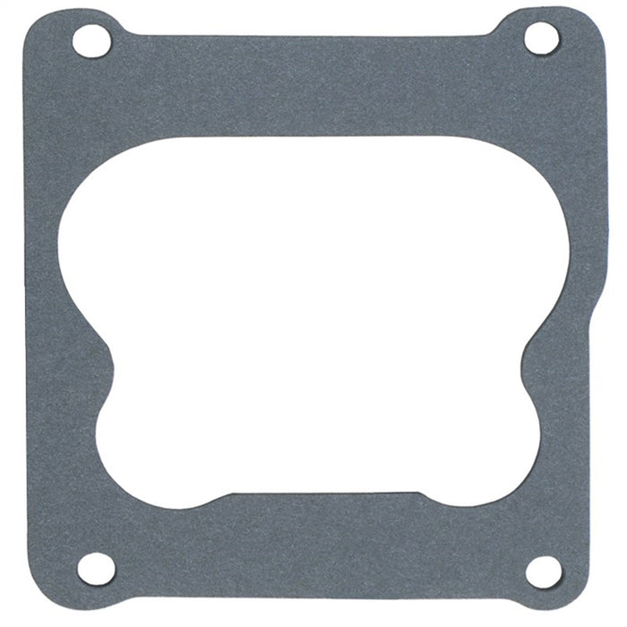 Nitrous Express 16177 Q-JET/SPREAD BORE CARBURETOR GASKET (QTY 1) - Truck Part Superstore