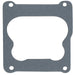 Nitrous Express 16177 Q-JET/SPREAD BORE CARBURETOR GASKET (QTY 1) - Truck Part Superstore