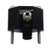 Nitrous Express 16183 1999-2004 4.6/5.4L 2V FORD BILLET FUEL RAIL ADAPTER - Truck Part Superstore